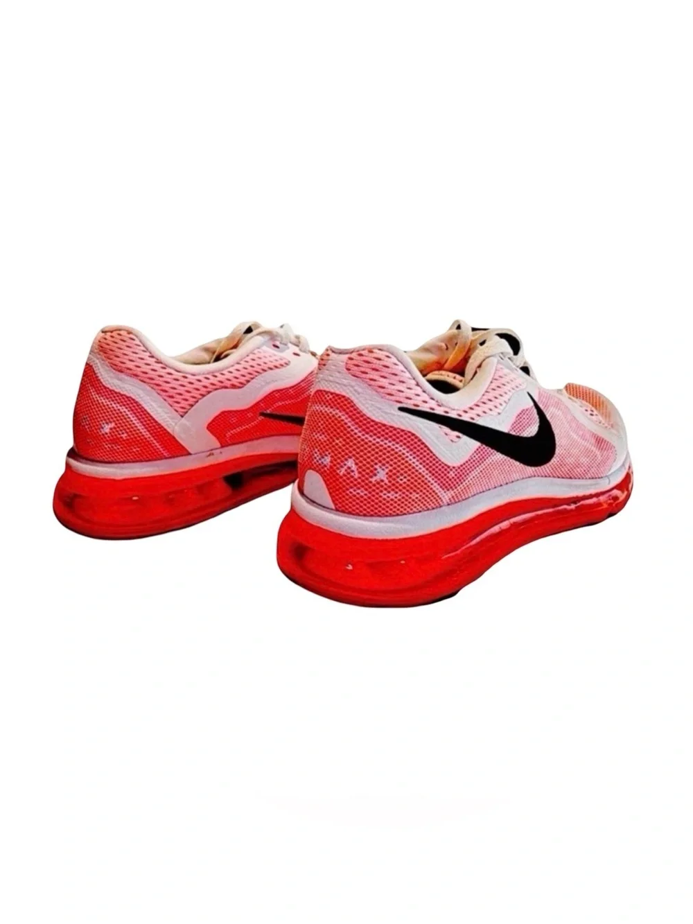 Nike Air Max 2014 